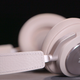 The Bang & Olufsen Beoplay H9i